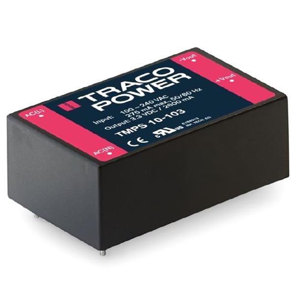 TMPS 10-112